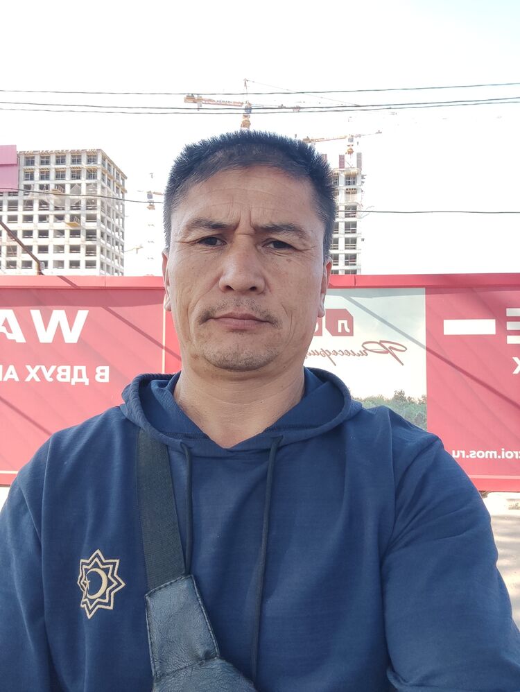 ���������� ������, ���� ������� ����������, 46 ���, ������������ ��� ����� � ���������, c�������� ���������