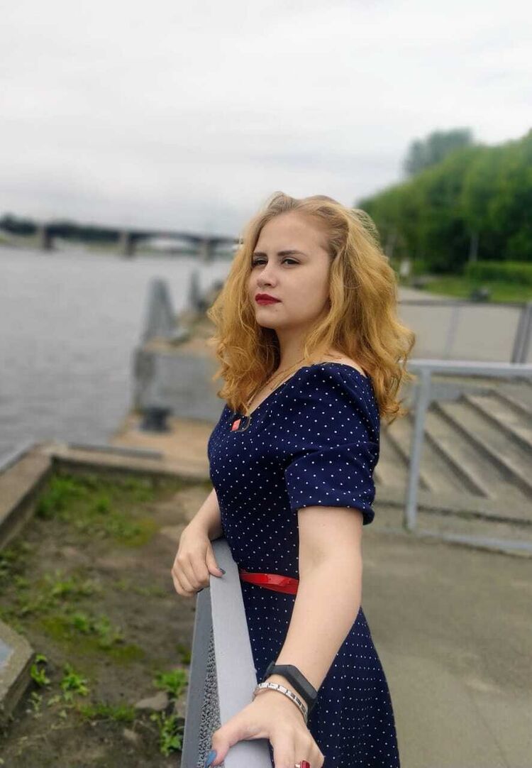 ���� 37364429 ������� ���������, 25 ���, ���� ���������� � ������