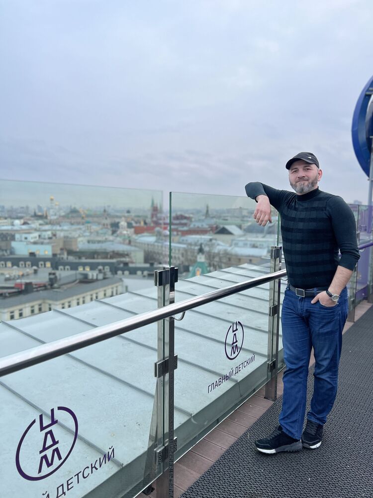 ���������� ������, ���� ������� ������, 40 ���, ������������ ��� ������, ����� � ���������