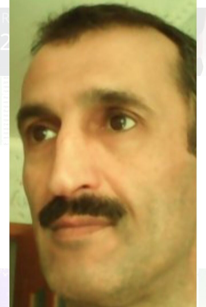 ���������� ������, ���� ������� ������, 62 ����, ������������ ��� ������, ����� � ���������