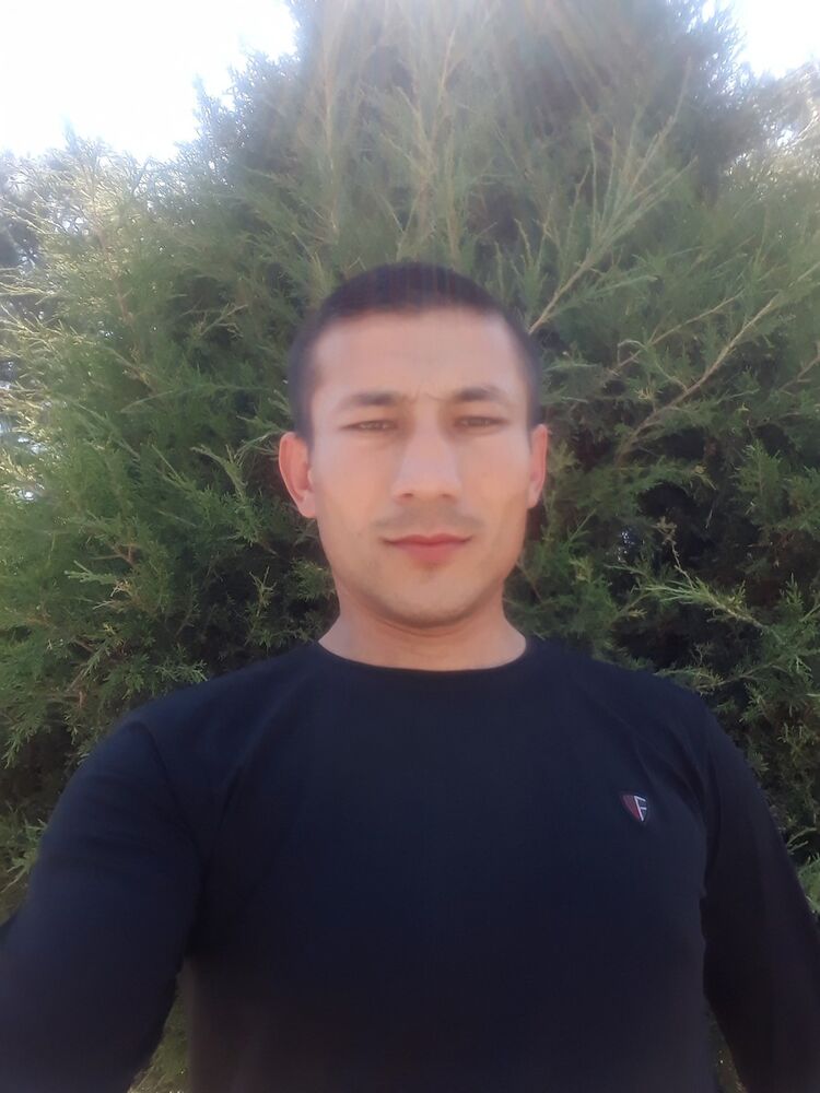 ���� 16432859 ������� �������, 38 ���, ���� ���������� � ��������