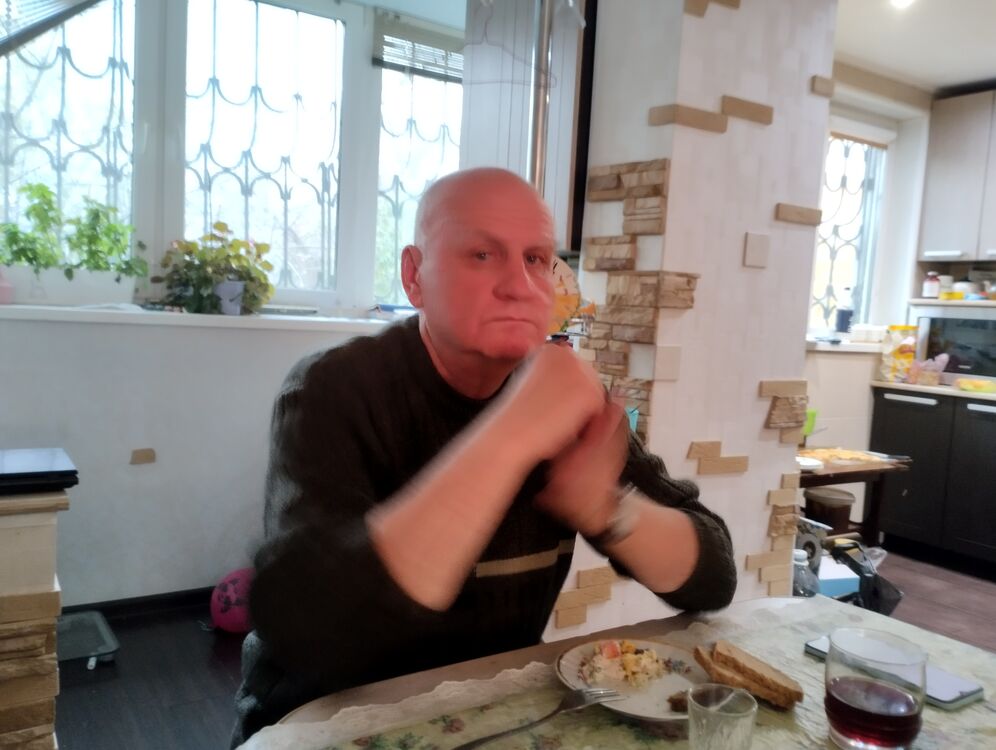  39527689  , 65 ,    