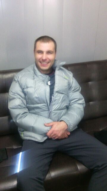 ���������� ������, ���� ������� �������, 42 ����, ������������ ��� ������, ����� � ���������, c�������� ���������