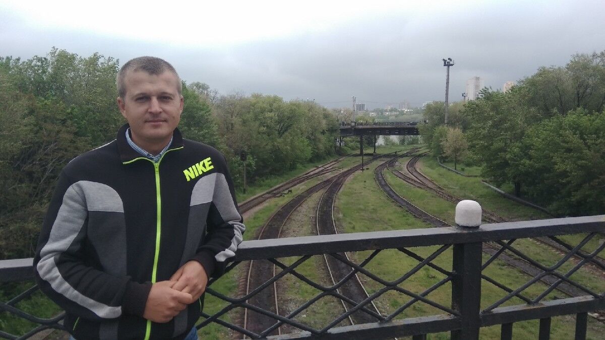 ���������� ������, ���� ������� �����, 40 ���, ������������ ��� ������, ����� � ���������, c�������� ���������