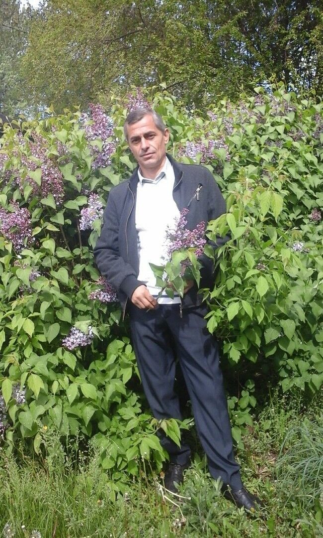  ,   , 53 ,   ,   , c 