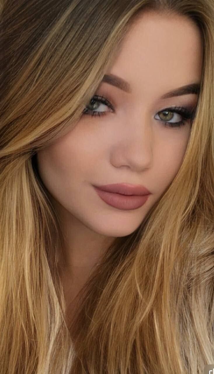 ���������� ������, ���� ������� ������, 25 ���, ������������ ��� ����� � ���������, c�������� ���������