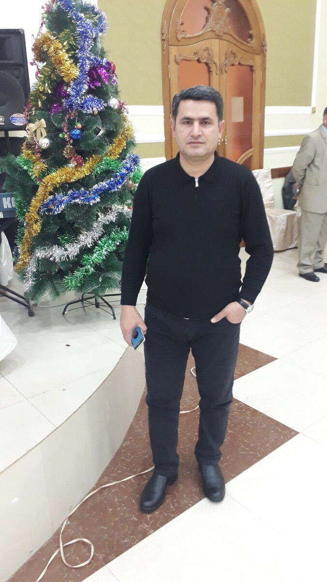 ���������� ����, ���� ������� Ziyafet, 45 ���, ������������ ��� ������, ����� � ���������, c�������� ���������