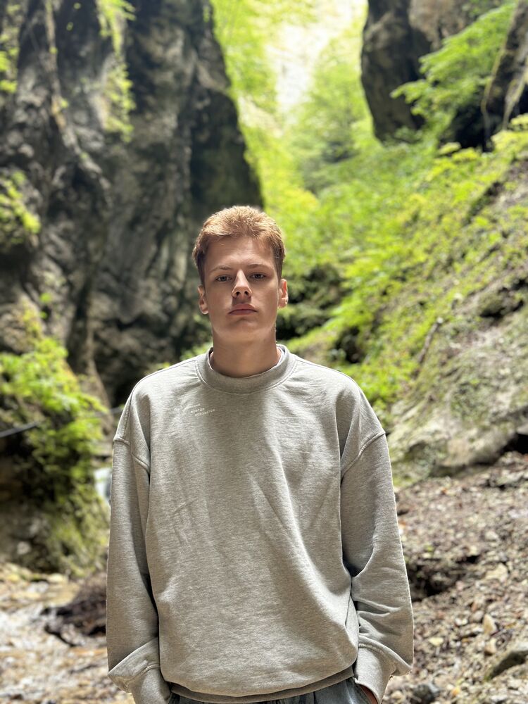 ���� 55477919 ����� ������, 23 ����, ���� ���������� � �����-����������