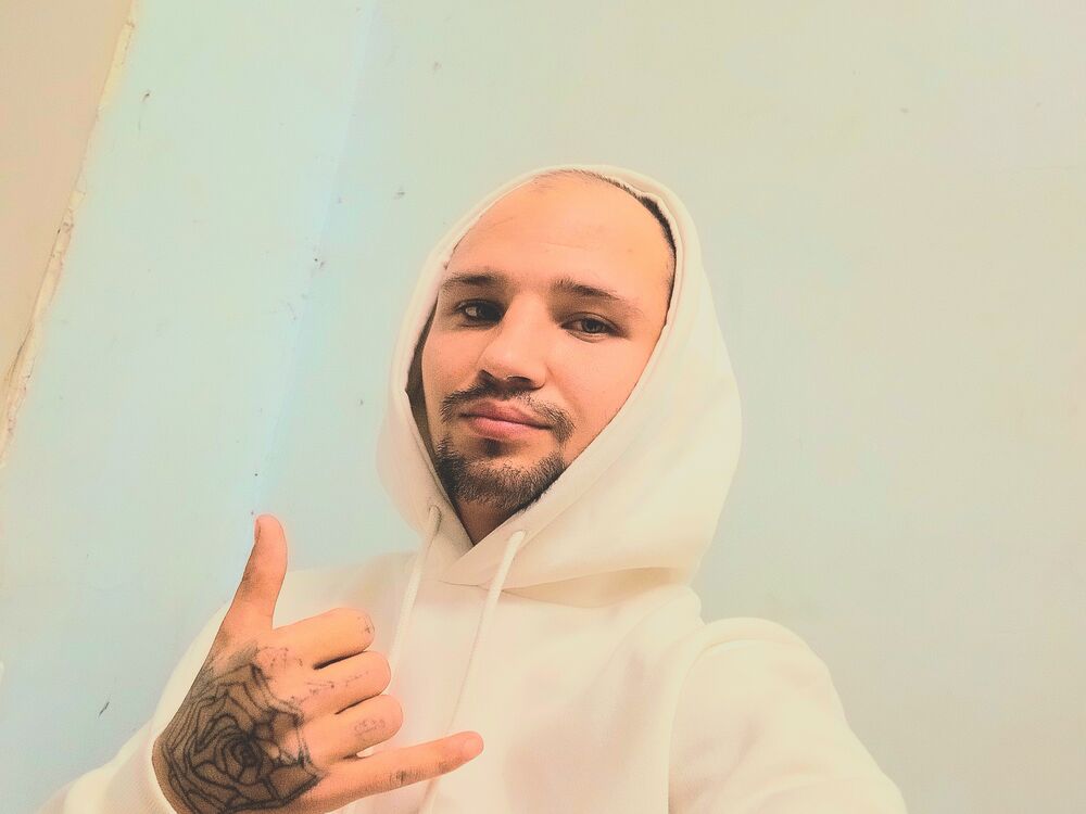 ���� 47734919 ������� Yury, 26 ���, ���� ���������� � ������