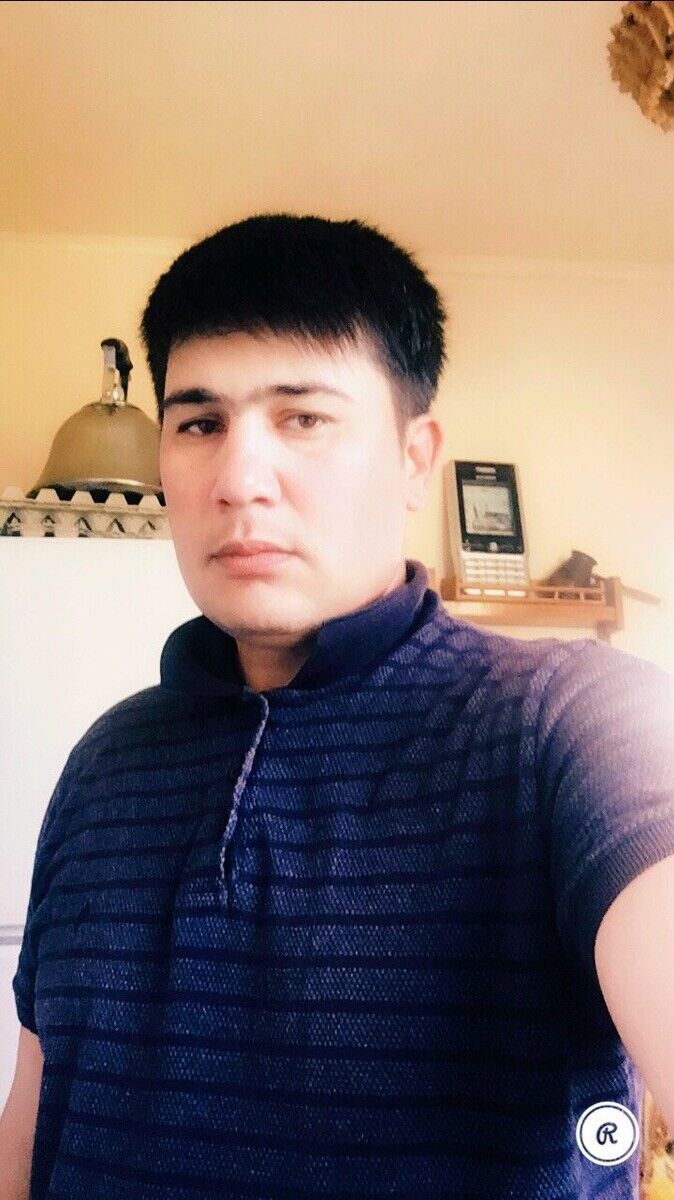 ���� 20633469 ������� ����, 41 ���, ���� ���������� � �����������