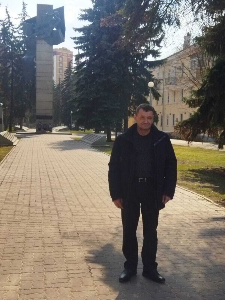  ,   , 56 ,   ,   