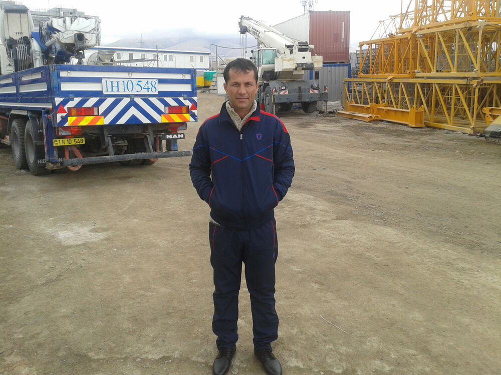  ,   Mrdan, 46 ,   ,   , c , 