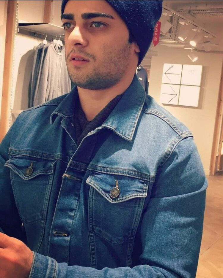 ���� 43167089 ������� Goga, 31 ���, ���� ���������� � ���