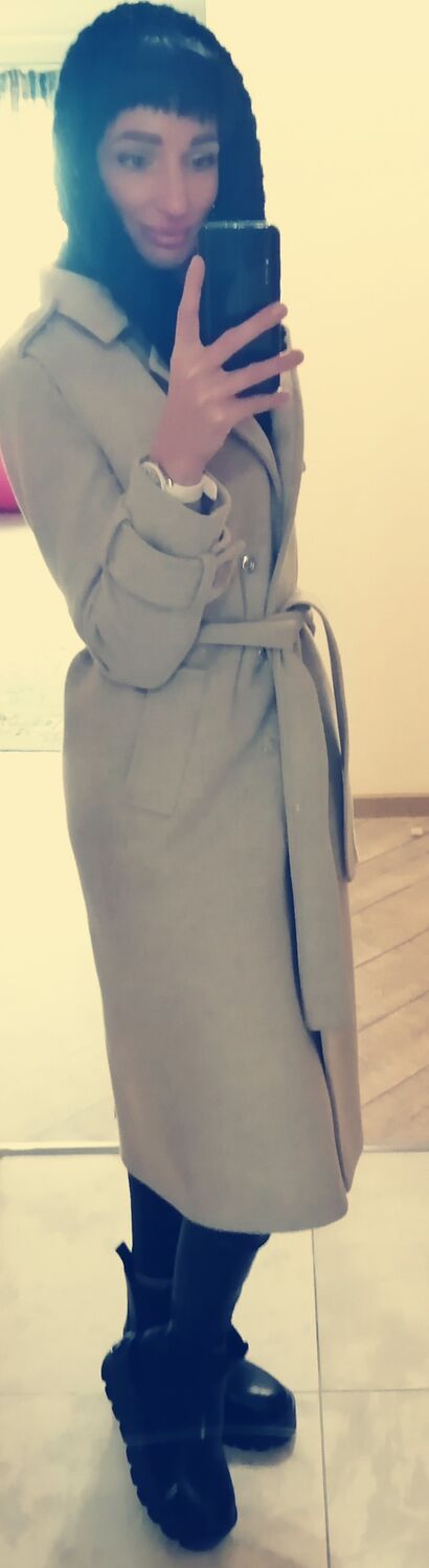 ���������� ����������, ���� ������� Galina, 38 ���, ������������ ��� ������, ���������