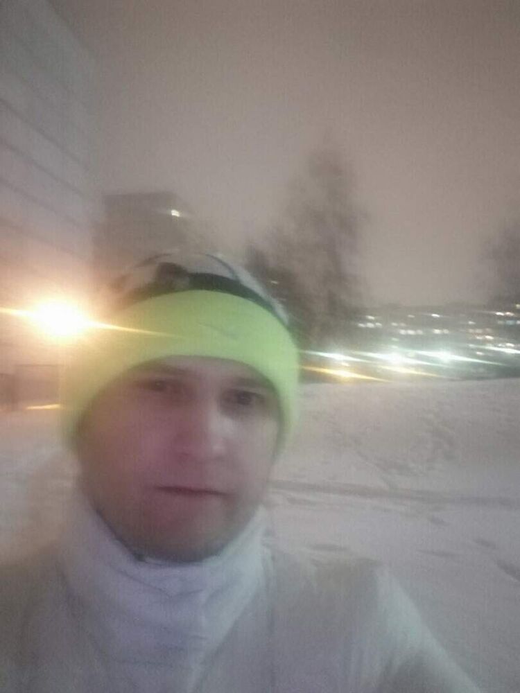 ���������� ���������� �����, ���� ������� ������, 36 ���, ������������ ��� ������, ����� � ���������, c�������� ���������