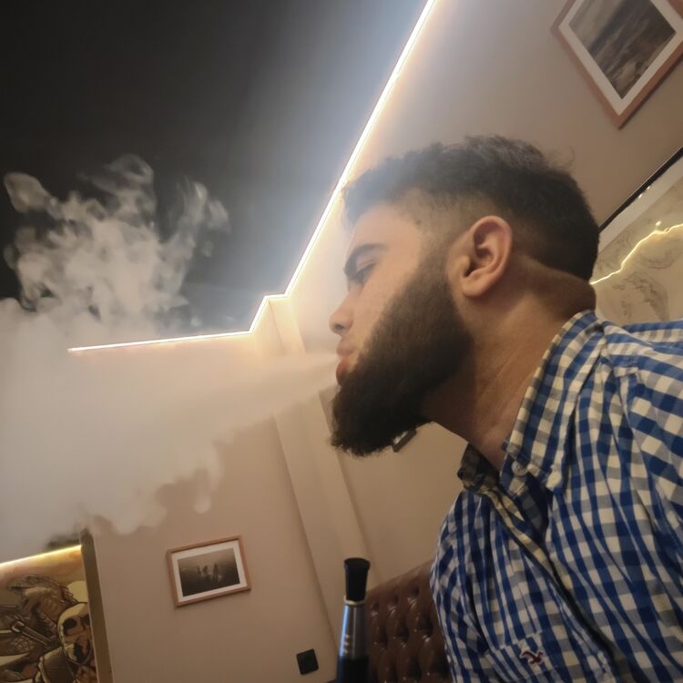  -,   , 27 ,   ,   