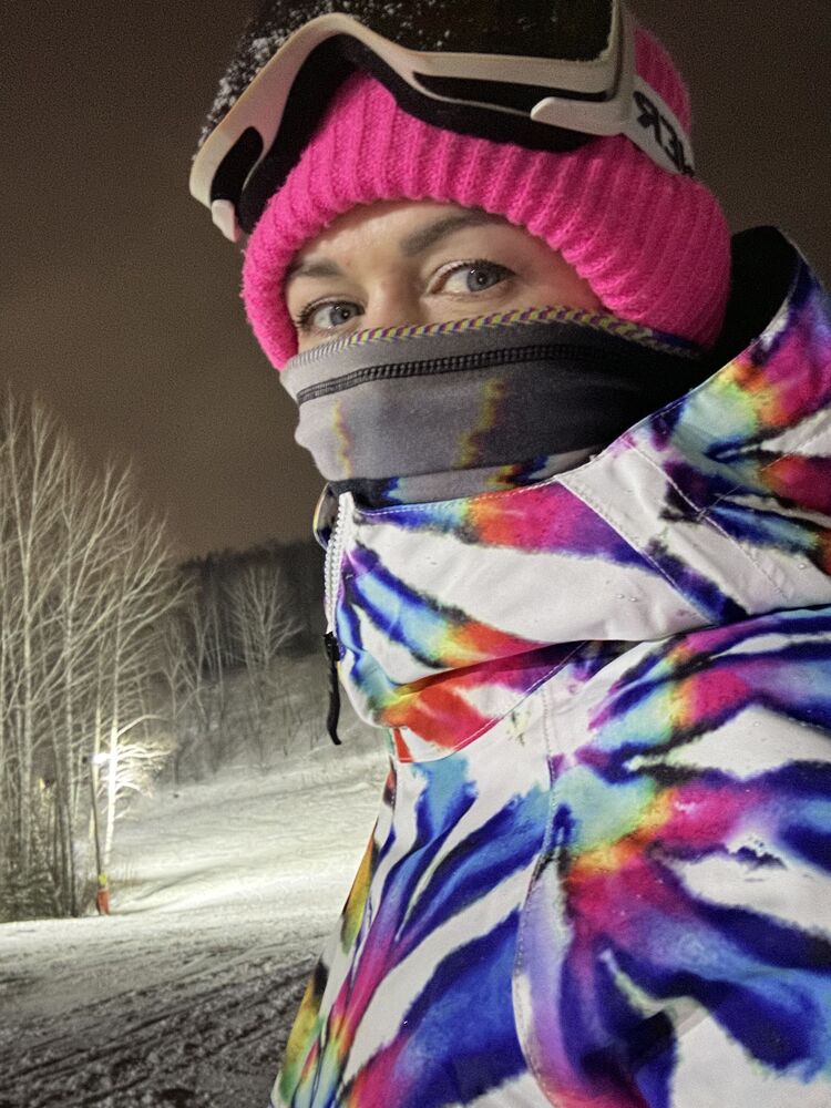 ���������� �����������, ���� ������� �������, 43 ����, ������������ ��� c�������� ���������