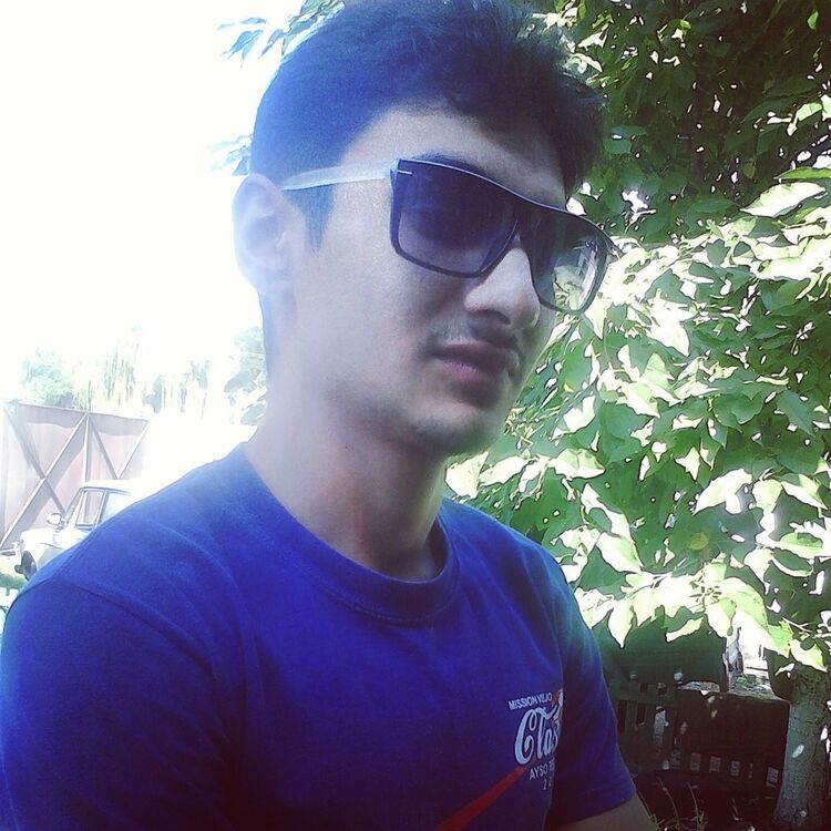  ,   , 29 ,   