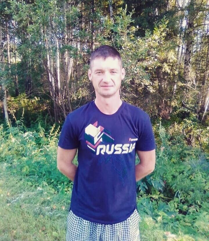 ���� 52693899 ������� ������, 47 ���, ���� ���������� � �������