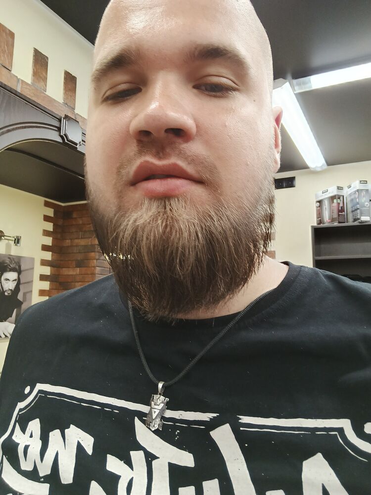  35859449  , 27 ,    