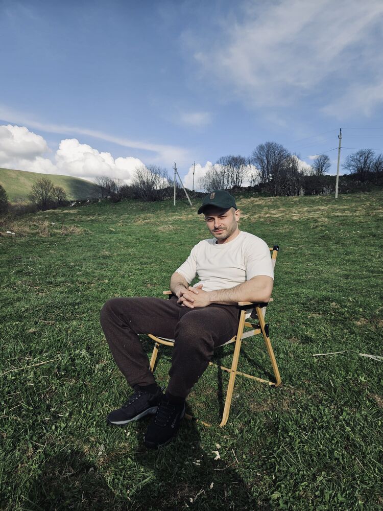 ���� 51863669 ������� ������, 31 ���, ���� ���������� � ������������