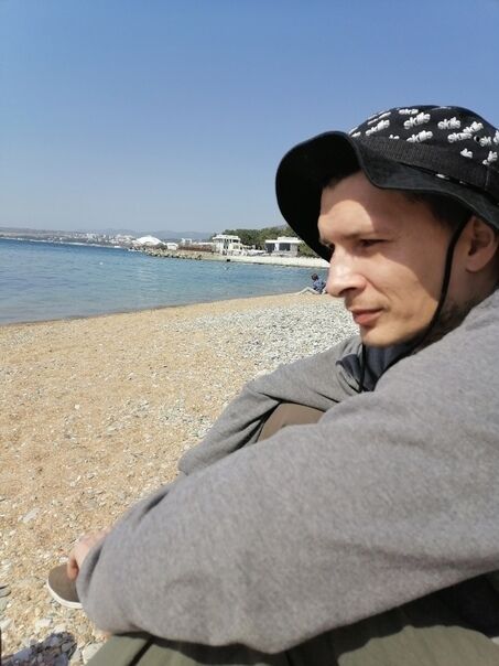 ���������� ������������, ���� ������� Karlito, 36 ���, ������������ ��� ������, ����� � ���������, c�������� ���������