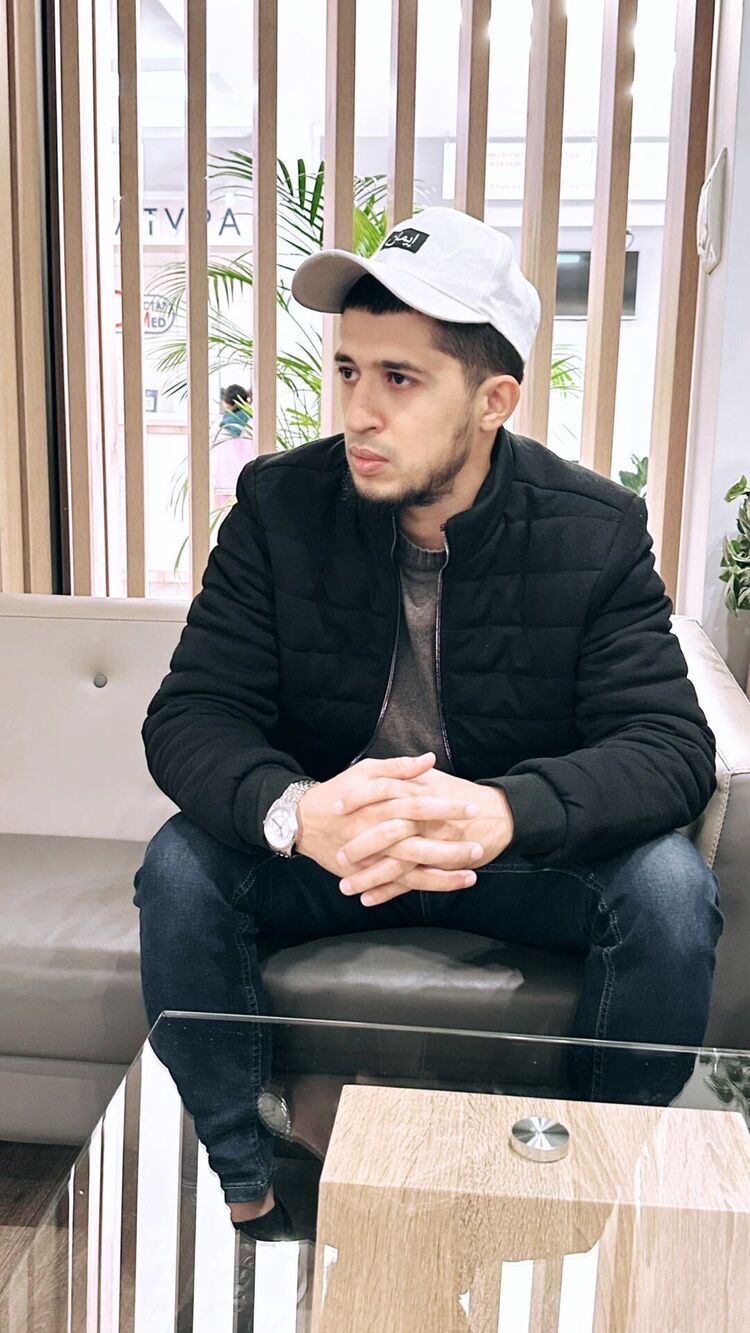 ���������� ������, ���� ������� ��������, 32 ����, ������������ ��� ������, ����� � ���������, c�������� ���������, ���������