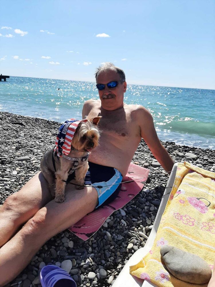 ���������� ������, ���� ������� ����, 61 ���, ������������ ��� ������, ����� � ���������