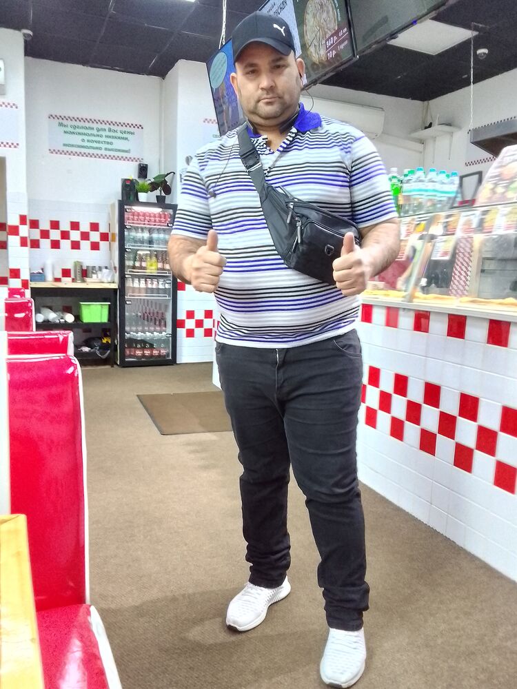 ���������� ������������, ���� ������� Maikol, 45 ���, ������������ ��� ������, ����� � ���������