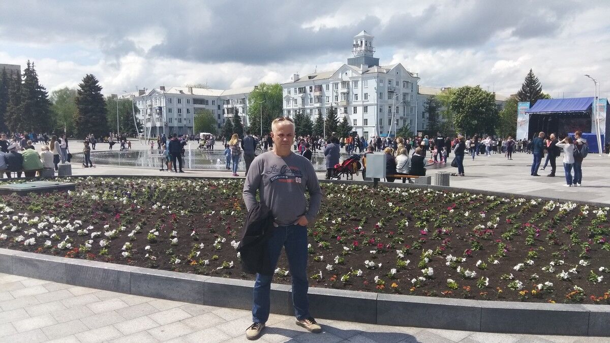  ,   , 62 ,  