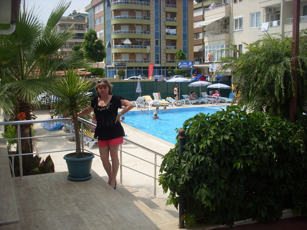 ���������� ������, ���� ������� �������, 60 ���, ������������ ��� ������, ����� � ���������, c�������� ���������