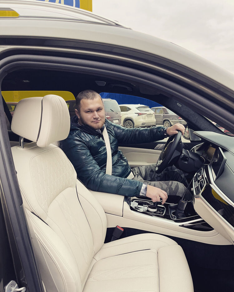 ���� 26053409 ������� ������, 29 ���, ���� ���������� � ����������