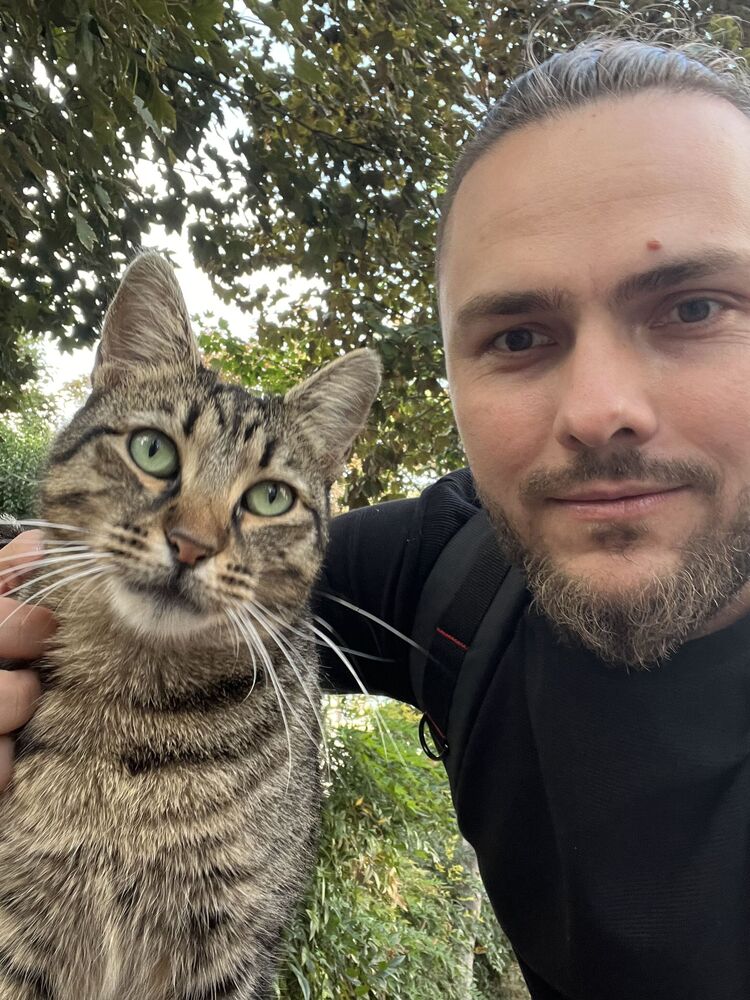   ,   Oleg, 37 ,   ,   