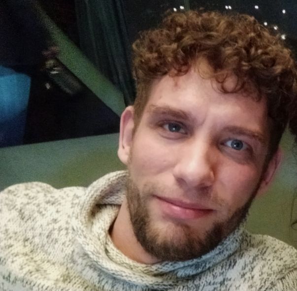 ���������� ������������, ���� ������� Dmitry, 36 ���, ������������ ��� ������, ����� � ���������