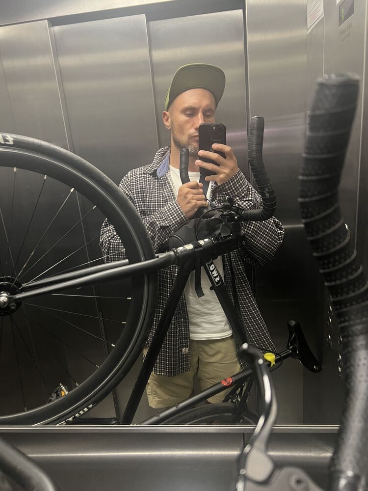 ���� 37247059 ������� ���������, 36 ���, ���� ���������� � �����-����������