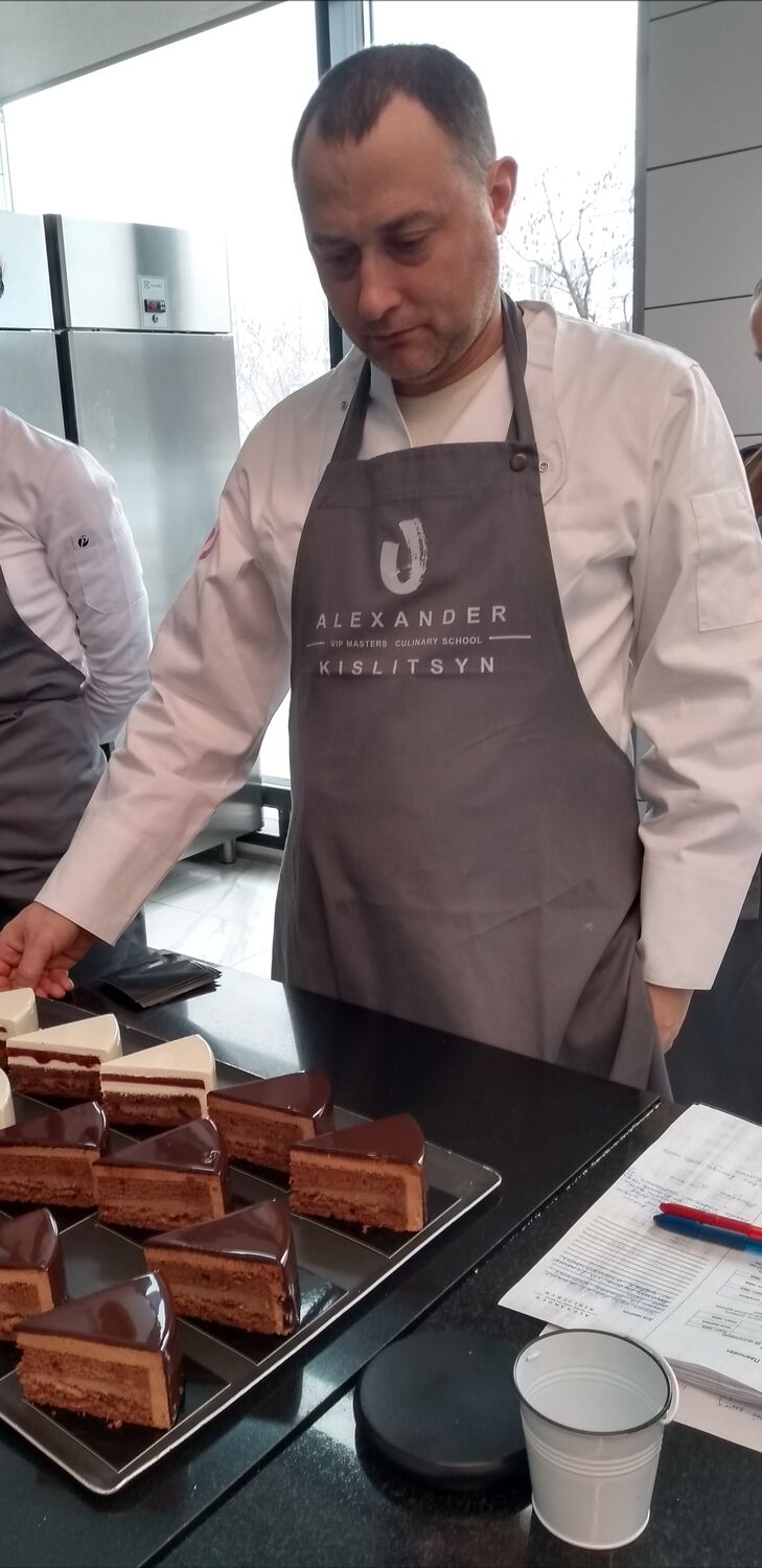 ���������� ������ ��������, ���� ������� Alexander, 47 ���, ������������ ��� c�������� ���������, ���������