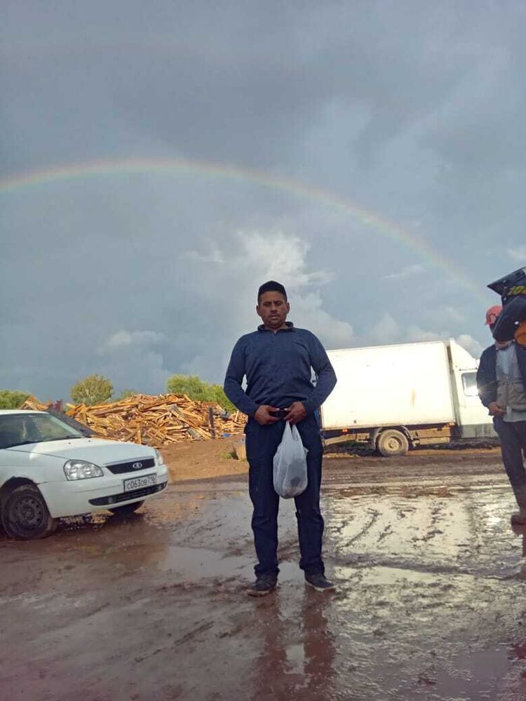 ���� 45248829 ������� ����, 41 ���, ���� ���������� � ������