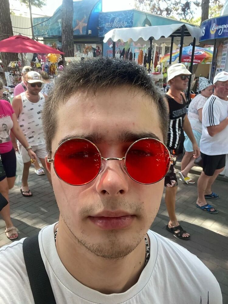 ���� 42052369 ������� �������, 20 ���, ���� ���������� � ��������