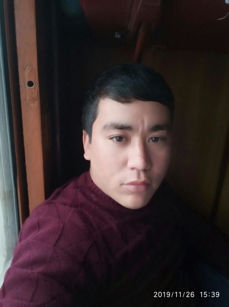 ���� 23157999 ������� Azamat, 33 ����, ���� ���������� � ��������