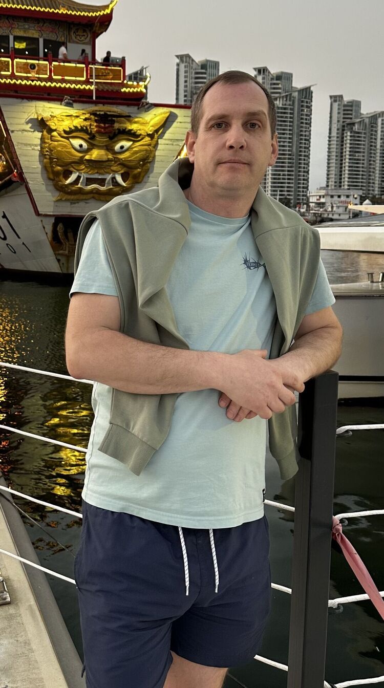 ���������� �����-���������, ���� ������� ������, 43 ����, ������������ ��� ������, ����� � ���������