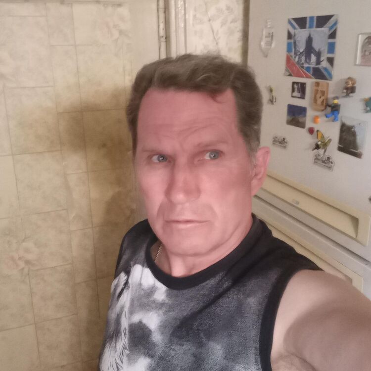  30472599  , 57 ,    