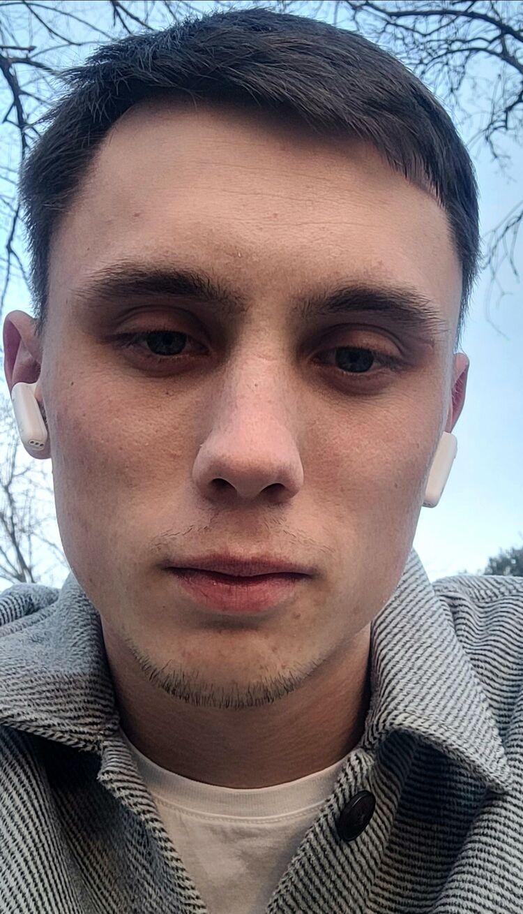 ���� 27364739 ������� �����, 30 ���, ���� ���������� � �������