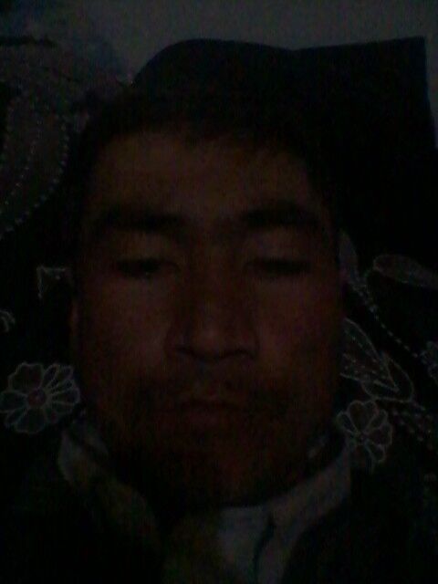  ,   Dilmurod, 35 ,   ,   , c 