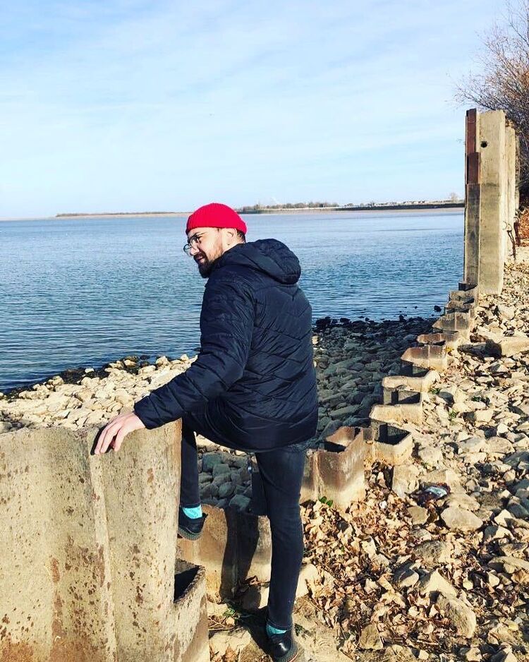 ���������� ����������, ���� ������� �������, 38 ���, ������������ ��� ���������