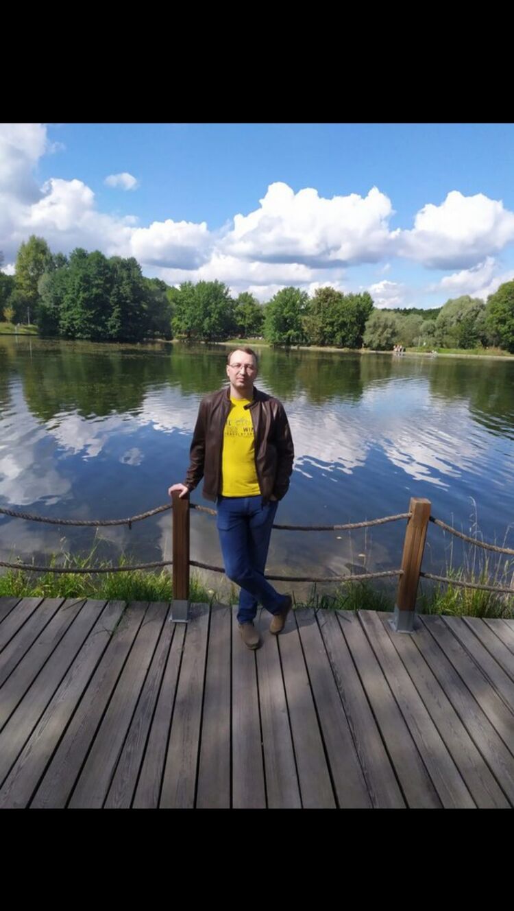 ���������� ���������, ���� ������� ������, 34 ����, ������������ ��� ������, ����� � ���������, c�������� ���������