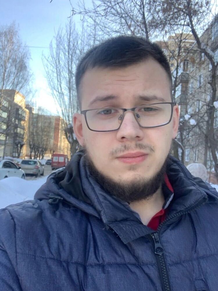 ���������� �����, ���� ������� �����, 27 ���, ������������ ��� ����� � ���������, c�������� ���������, ���������