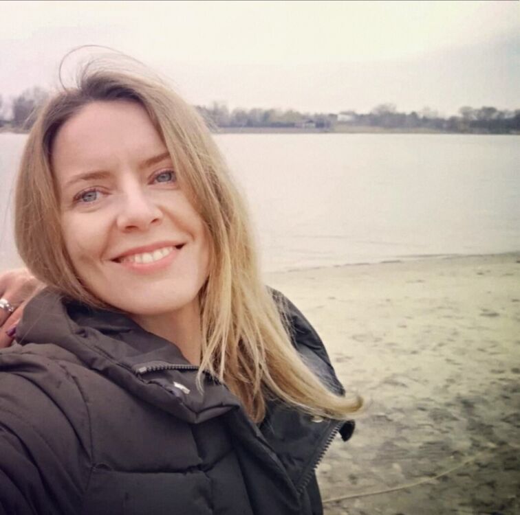 ���� 51914789 ������� �������, 32 ����, ���� ���������� � �������������