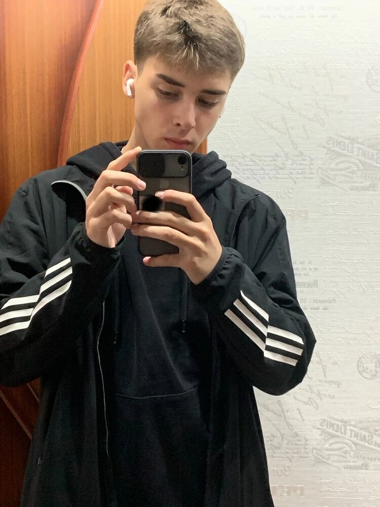 ���� 29366179 ����� �������, 22 ����, ���� ���������� � �����������