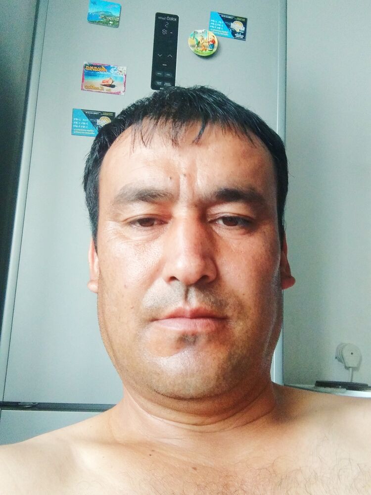 ���� 23297839 ������� ������, 42 ����, ���� ���������� � ����������