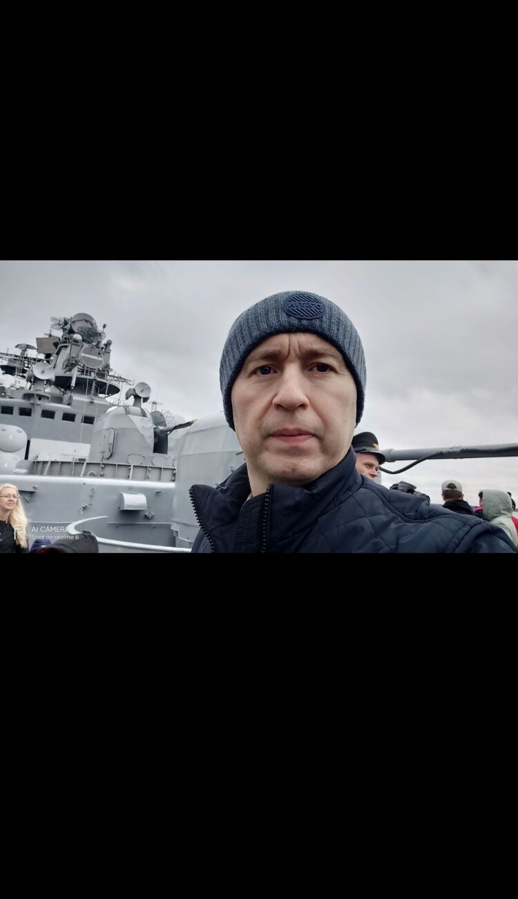  39143539  Alexey, 46 ,    